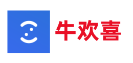 灵山县瑞金生产有限公司